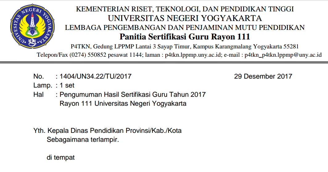 Image Result For Download Informasi Sertifikasi Guru Image Result For Download Informasi Sertifikasi Guru