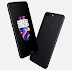 OnePlus 5, 5T Get Idea VoLTE, Project Treble With Latest OxygenOS 5.1.6 Update in India