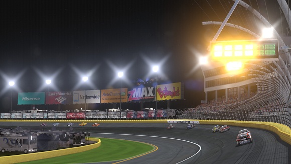 nascar-heat-evolution-pc-screenshot-ovagames.onl-4