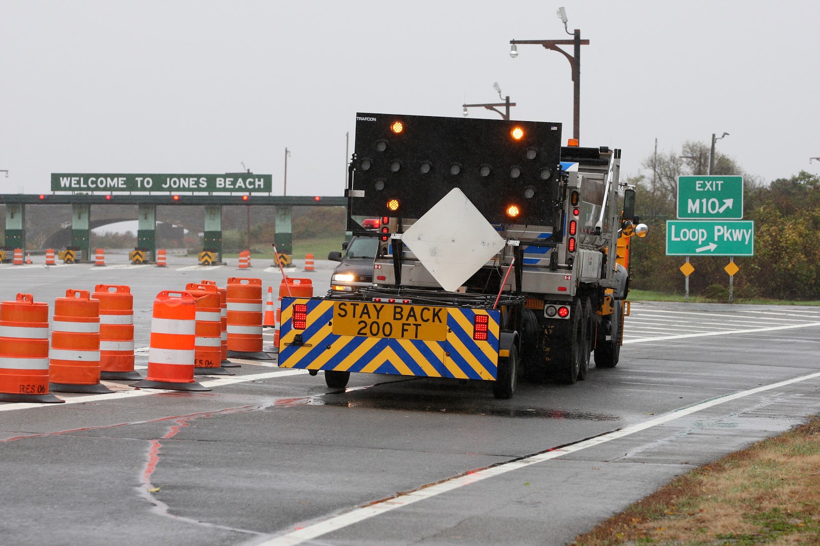 jack-mccoy-photography