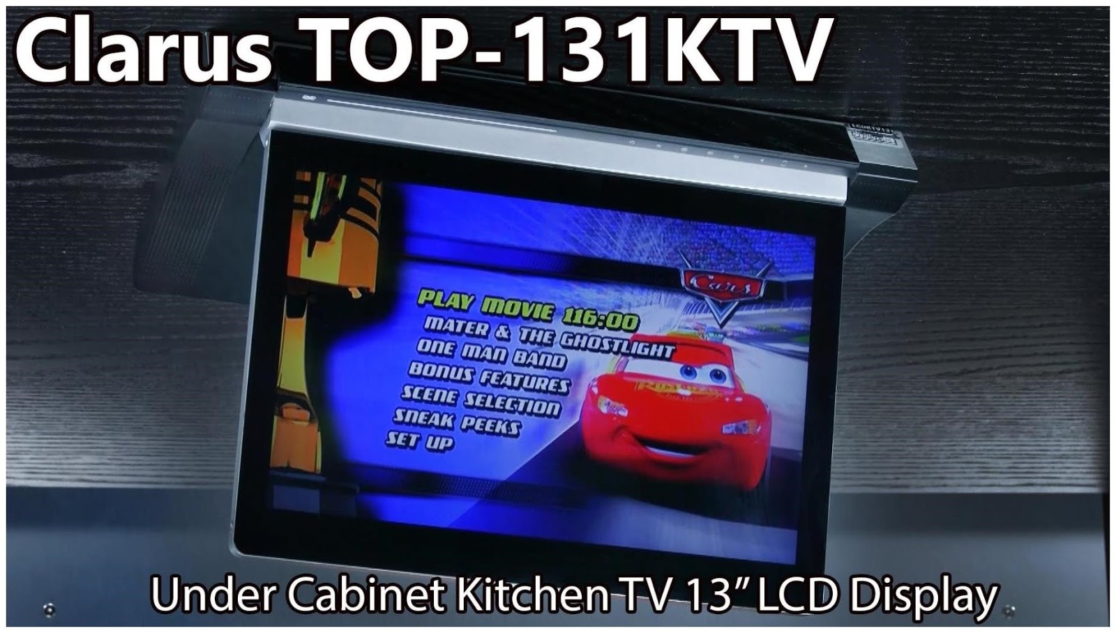 10 Under The Tv For The Kitchen ZCAZ MILLIE WALLS'S BLOG