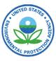 PEN-e from Pace Law School Library: EPA Releases U.S.-Mexico Border ...