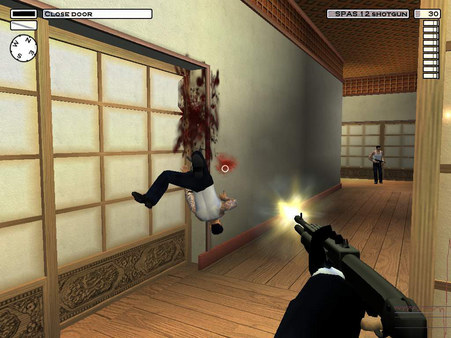 Hitman 2 Silent Assassin Full Game Download Hitman 2 Silent Assassin Full Game Download
