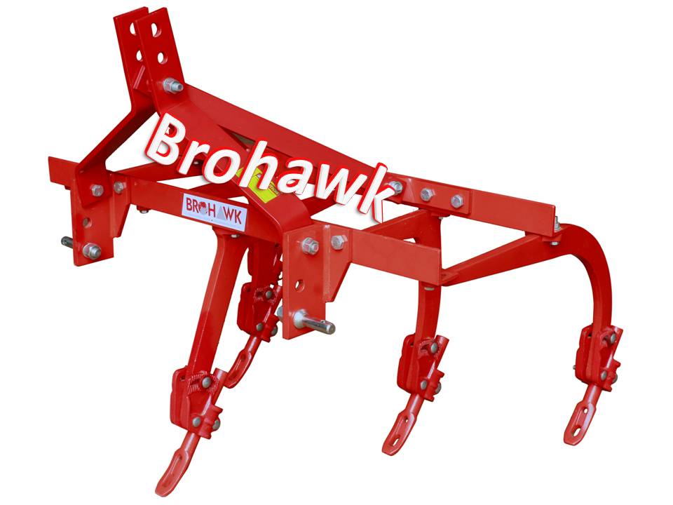 Agriculture machinery BROHAWK We are the manufacturer, exporter