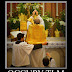 Take a Historical Field Trip...to the Latin Mass