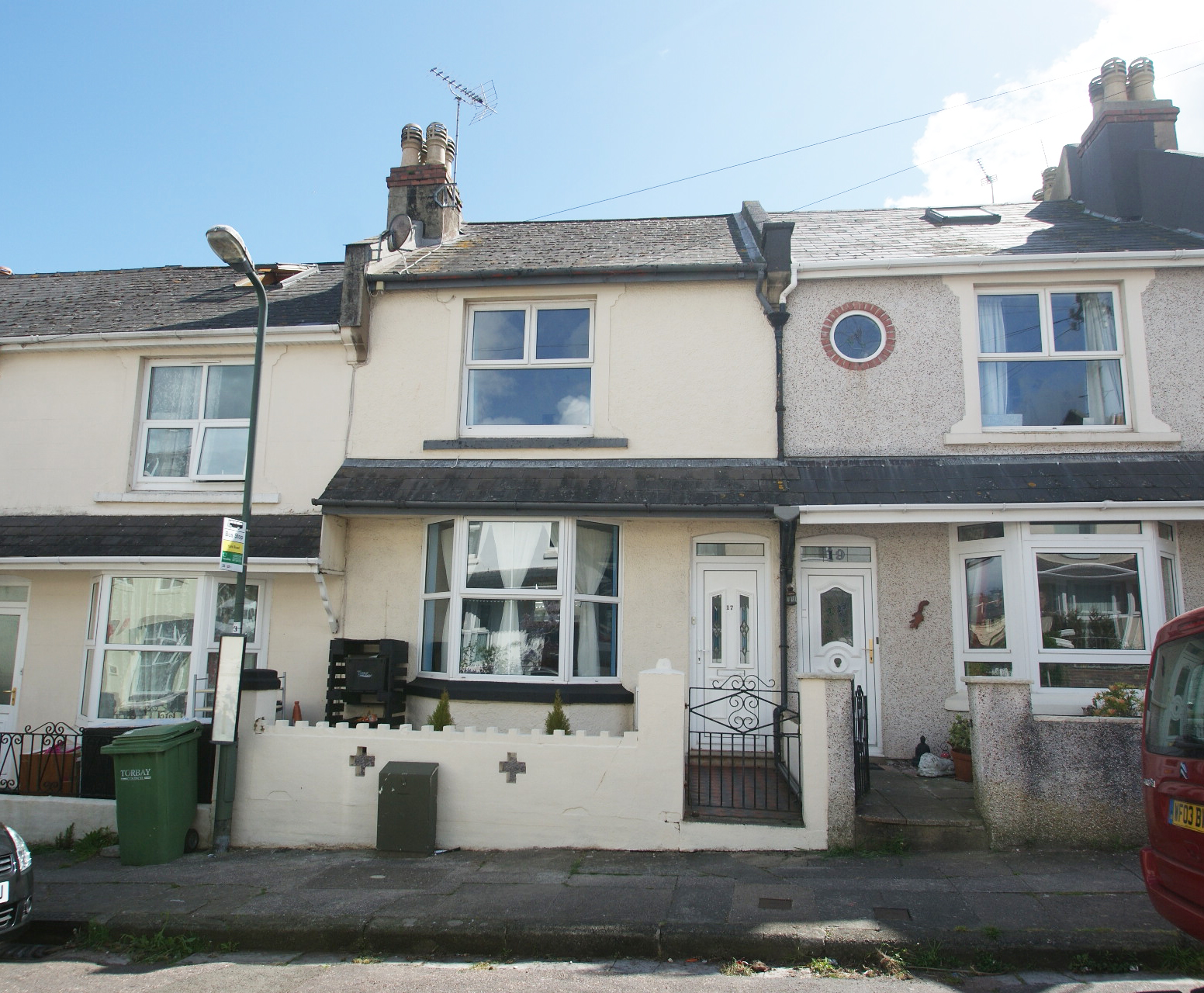 Williams Hedge Estate Agents Williams Hedge Residential and Commercial