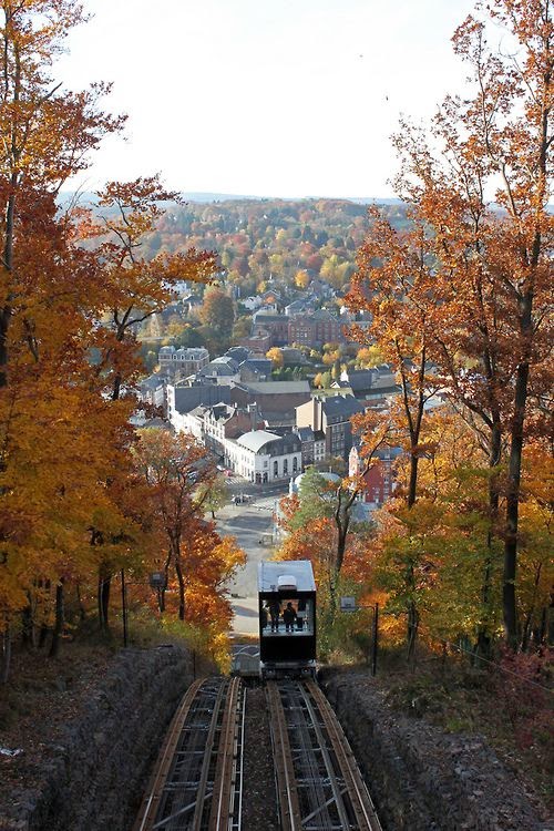 10 Best Places to Holiday in Belgium (100+ Photos) | Spa, Belgium 10 Best Places to Holiday in Belgium (100+ Photos) | Spa, Belgium