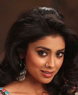 [Image: 93947-shriya-saran-large.jpg]