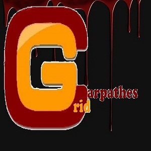 CARPATHES-GRID