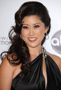 Kristi Yamaguchi