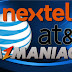 Nextel Nega Proposta de Compra da AT&T