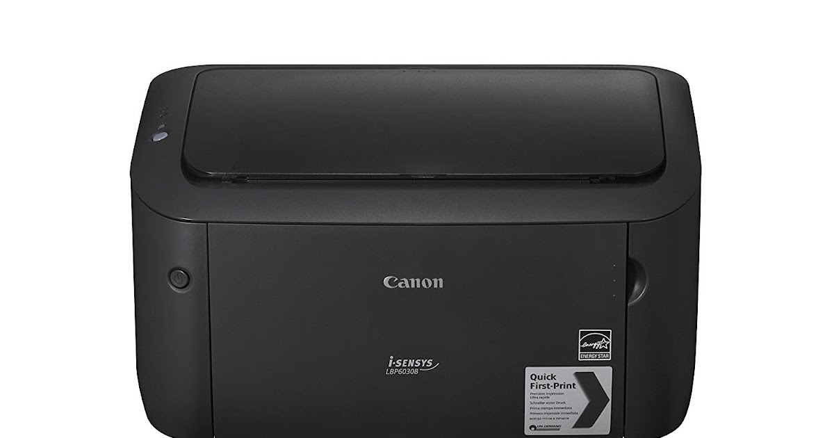 Canon capt v2.6 Driver Download CANON CAPT V2.6 TREIBER WINDOWS 10