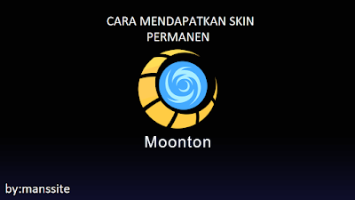 manssite:cara mendapatkan skin gratis di mobile legends