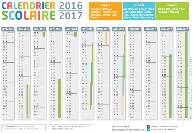 http://cache.media.education.gouv.fr/file/Services/17/5/calendrierscolaire20162017_296175.pdf