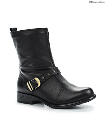 Botas para niña Botas para niña