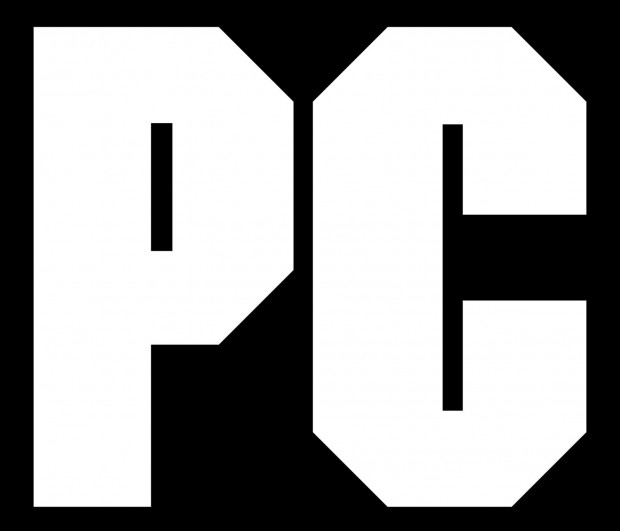 kumpulan game pc platform kumpulan game pc platform