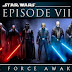 Trailer 2 của Star Wars Episode VII: The Force Awaken