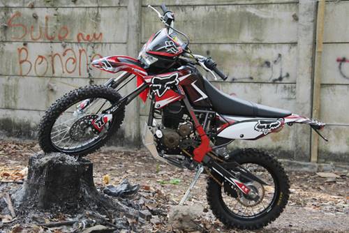 D Tracker 7 http://www.taziex82.com/