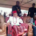 Prophet Anthony Nwoko Exposed Nnamdi Kanu