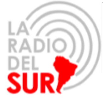 RadiodelSur