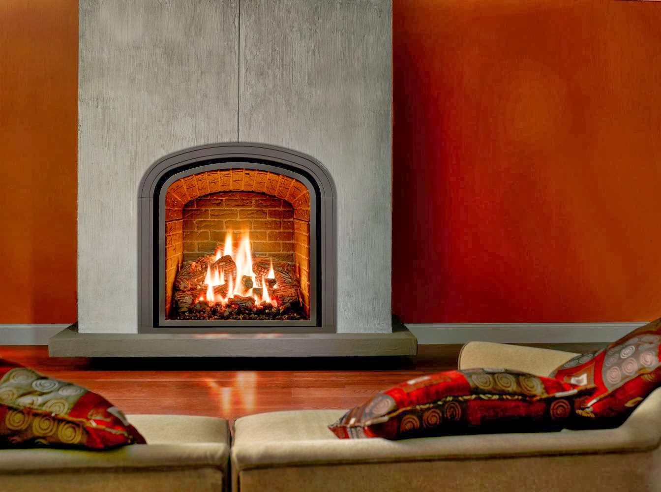 http://mendotahearth.com/fireplace-photo-gallery.php