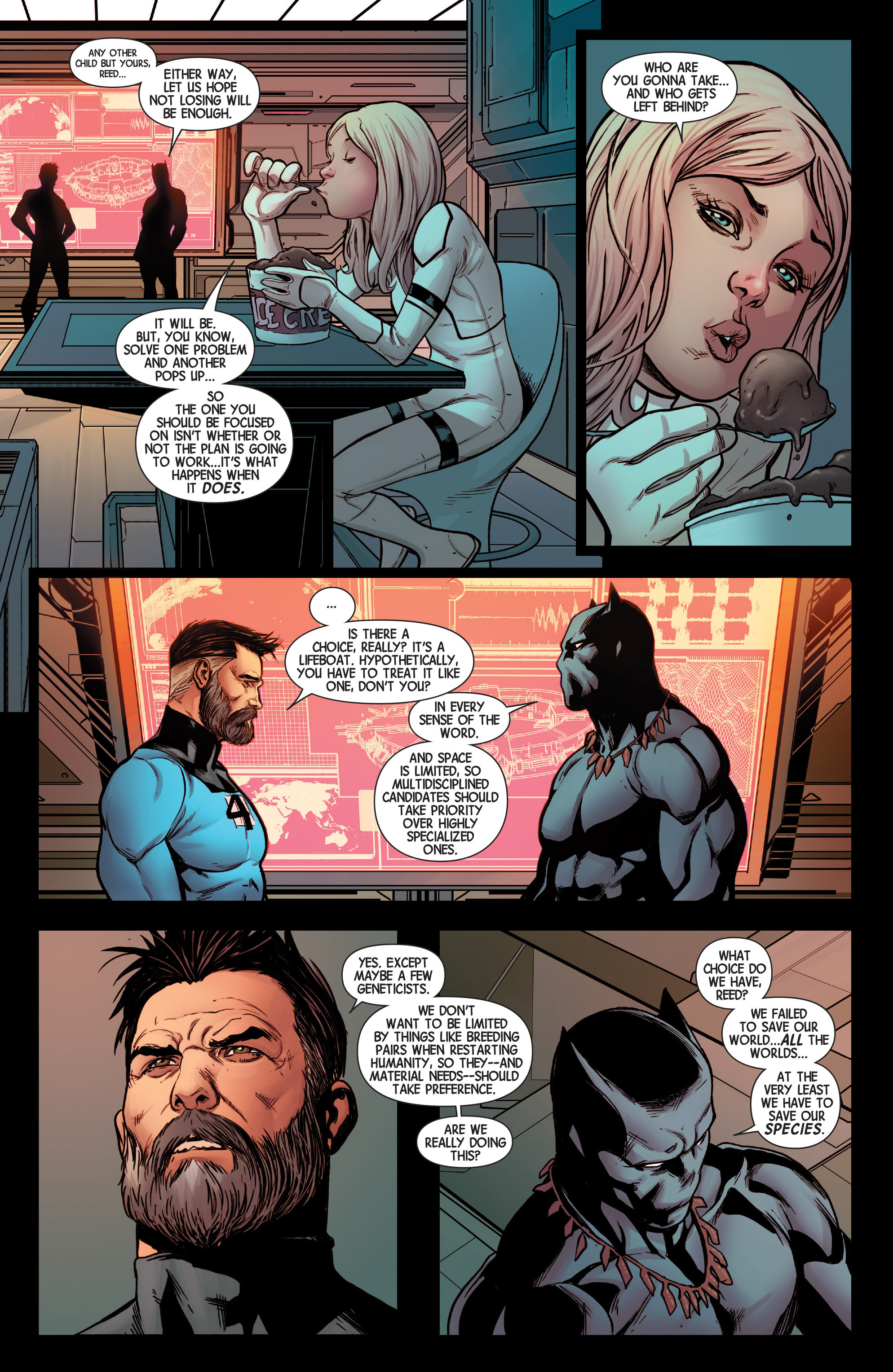 Avengers: Time Runs Out TPB_3 Page 113
