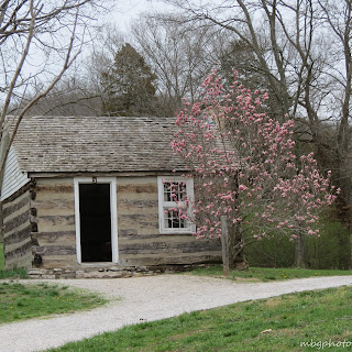 one room schoolhouse photo by mbgphoto
