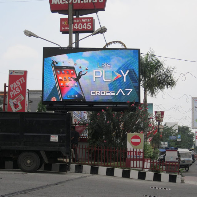 +0821-3867-4412/ Hal yang Perlu Diperhatikan Sebelum Sewa Videotron Semarang, Simak Ini Dulu! +0821-3867-4412/ Hal yang Perlu Diperhatikan Sebelum Sewa Videotron Semarang, Simak Ini Dulu!