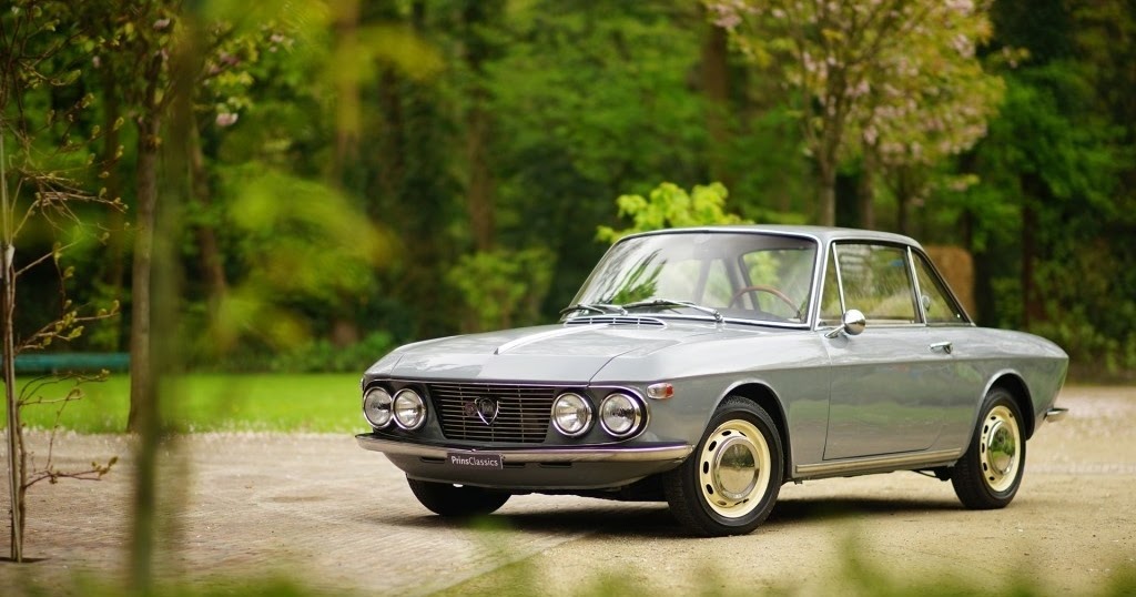 All Cars for Sell New Zealand