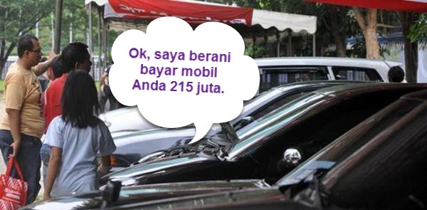 March 2017 Mikirbae Com March 2017 Mikirbae Com