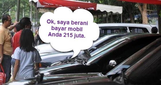 Unsur Kebahasaan Teks Negosiasi Warga Dengan Investor