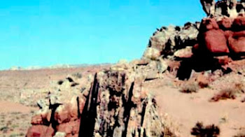 Fundamentals of structural geology Fletcher