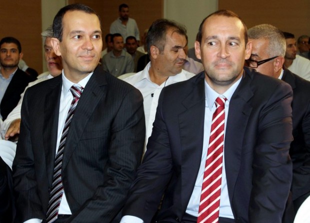 Θα φάτε τα μούτρα σας πάλι!