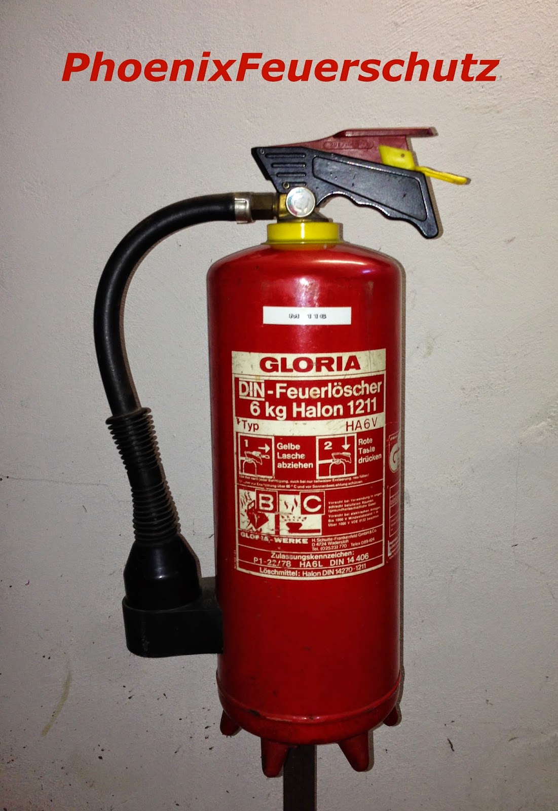 Https M Bpb De System Files Dokument Pdf Fluter Nazis 0 Pdf