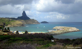 Fernando de Noronha