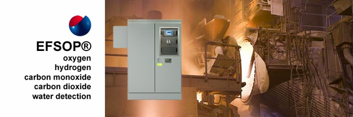 Nova Analytical Systems: #207 - Tenova Goodfellow to optimize twin ...