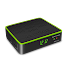 Tocomsat Duplo HD 3 Nova Atualização V4.88 -19/05/2020