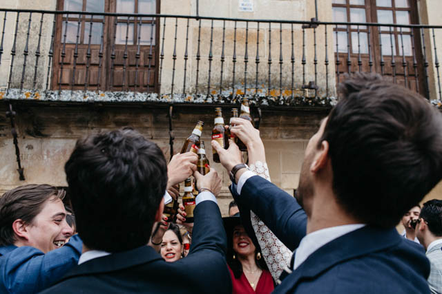 boda pedraza de natura vestido novia sole alonso