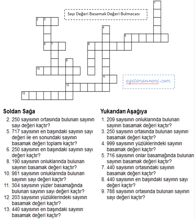 engel-bulmaca-z-yorum-onluk-birlik-aktif-s-n-f