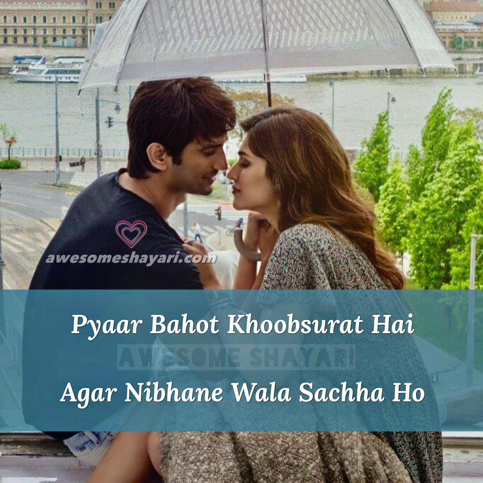 Dilli Wali Girlfriend Full HD Video Song Yeh Jawaani Hai