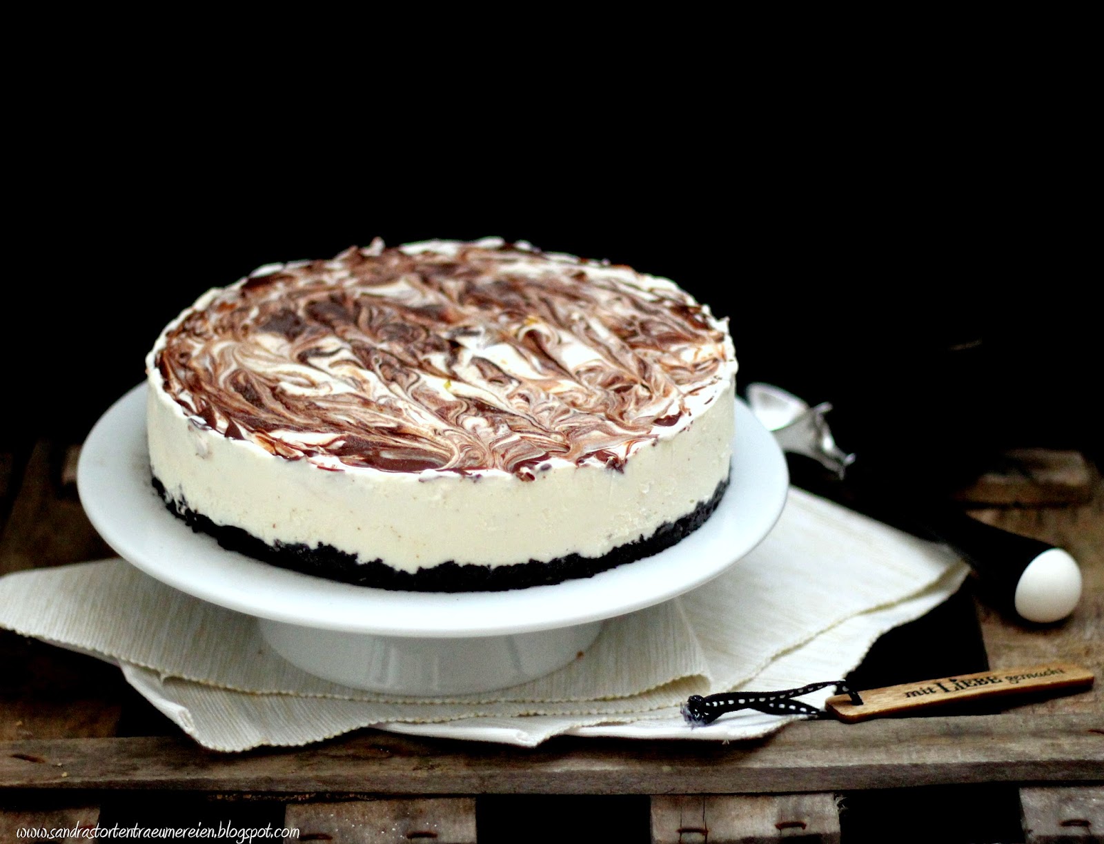 Vegan Funfetti Cake Recipe The Little Blog Of Vegan Funfetti