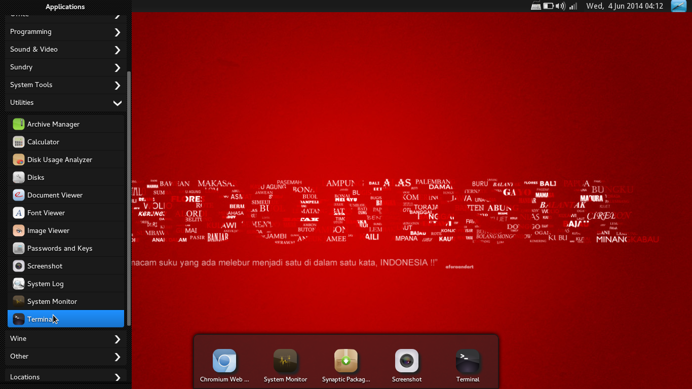 Адреса для дебиан. Linux debian 11. Debian linux 2022. Окружение lxde. Debian based.