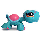 Littlest Pet Shop Multi Pack Turtle (#2262) Pet