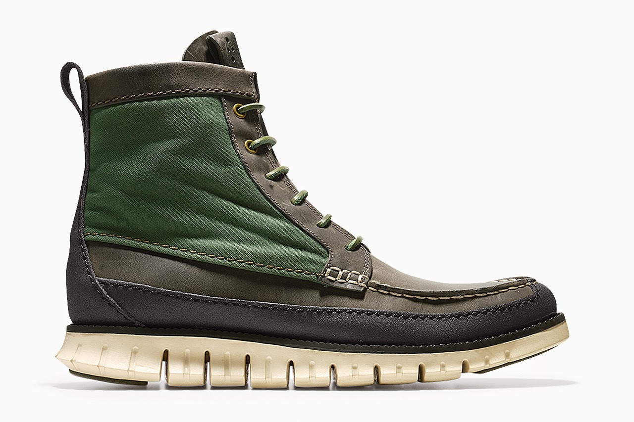 asics gel resolution 4