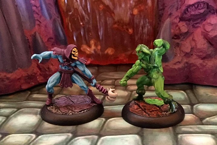Slime%2BPit%2BHe-Man%2B1c.jpg