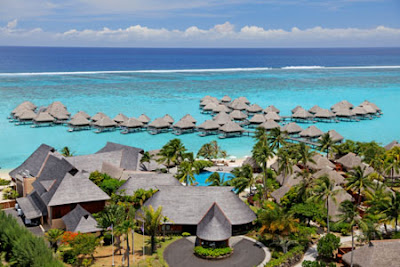 moorea-tahiti-hilton-lagoon-resort-01