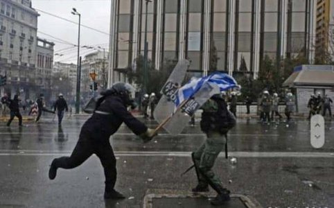 Αυτή η εικόνα δεν έχει ιδιότητα alt. Το όνομα του αρχείου είναι %25CF%2583%25CF%2585%25CE%25BD%25CF%2584%25CE%25B1%25CE%25B3%25CE%25BC%25CE%25B11.jpg