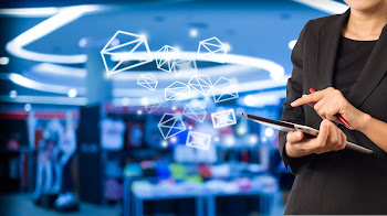 La mejor herramienta de email marketing que le traerá grandes beneficios a tú empresa