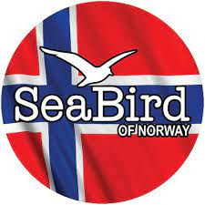 SeaBird Designs