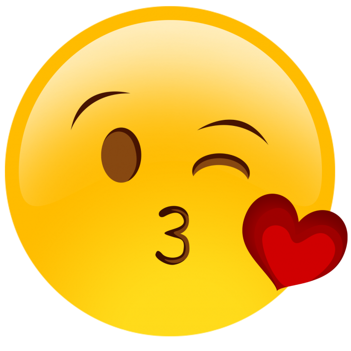Featured image of post Imagenes De Emojis Para Imprimir Ver m s ideas sobre im genes de emojis emojis emoji